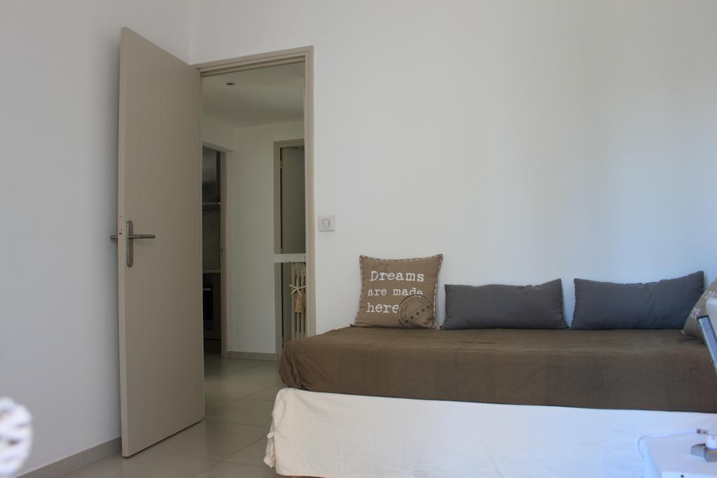 La Maison Blanche Αρλ Εξωτερικό φωτογραφία