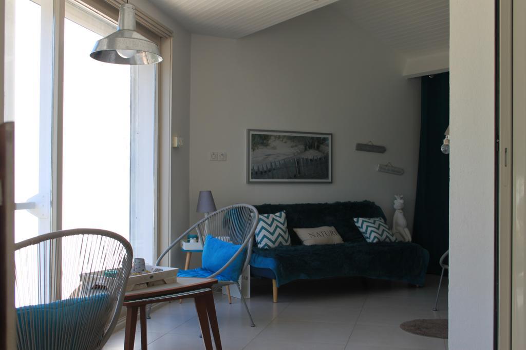 La Maison Blanche Αρλ Εξωτερικό φωτογραφία
